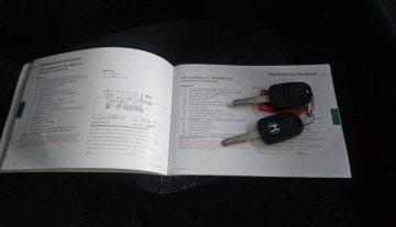 2015 Honda jazz vtec automatic low kms14.jpg